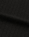 【Wonder Looper】Henley - Cashmere Blend Honeycomb – Sumi 