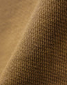 【Wonder Looper】Pullover Crewneck - Double Heavyweight French Terry - Dune 