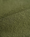 【Wonder Looper】Pullover Crewneck - Double Heavyweight French Terry - Sage