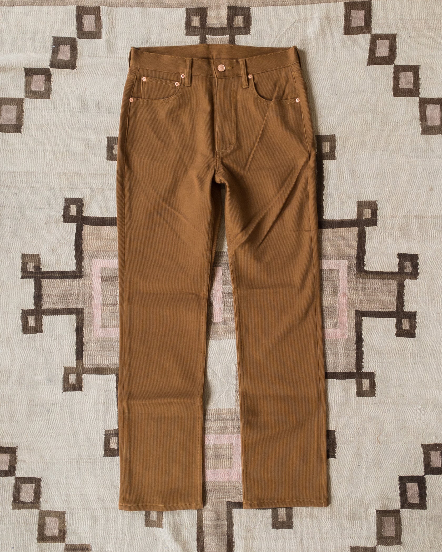 Wythe-Bay-Brown-Bedford-Cord-