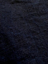 【TANUKI】TNK402ID IDxID Jacket 15oz 旗艦雙染二代牛仔外套