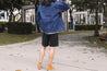 【Nudie Jeans】Howie Chore Jacket Utility Denim 復古薄款丹寧 30年代工裝夾克