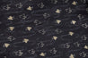 【ABCL Garments】LIBERTY Indigo Bird Shirt 藍染飛鳥襯衫