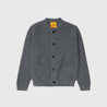 【Andersen Andersen】Skipper Jacket Grey 