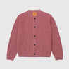 【Andersen Andersen】Skipper Jacket Lyserød 