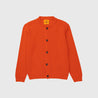 【Andersen Andersen】Skipper Jacket Orange 