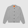 【Andersen Andersen】Skipper Jacket Light Grey 