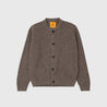 【Andersen Andersen】Skipper Jacket Natural Taupe 