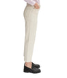 【A.P.C.】New Sailor Jeans Ecru Denim 直筒九分 丹寧白褲