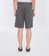 【A.P.C.】PARKER SHORT 簡約休閒軍裝短褲
