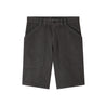 【A.P.C.】PARKER SHORT 簡約休閒軍裝短褲