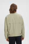 【Baracuta】G4 Jacket Baracuta Cloth Natural 經典G4夾克天然色