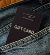 blue-beach-denim-gift-card