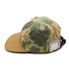 【H.W.Dog&Co.】D-00782 Hunter Cap