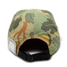 【H.W.Dog&Co.】D-00782 Hunter Cap
