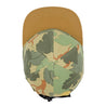 【H.W.Dog&Co.】D-00782 Hunter Cap