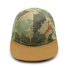 【H.W.Dog&Co.】D-00782 Hunter Cap