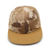 【H.W.Dog&Co.】D-00782 Hunter Cap