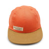 【H.W.Dog&Co.】D-00782 Hunter Cap