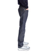 【A.P.C.】Petit New Standard Jeans 