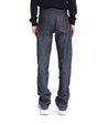 【A.P.C.】Petit New Standard Jeans 