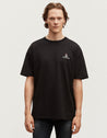 【DENHAM】DUKE BOX TEE HCJ 好骨頭好牛仔寬鬆圖Tee