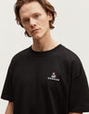 【DENHAM】DUKE BOX TEE HCJ 好骨頭好牛仔寬鬆圖Tee