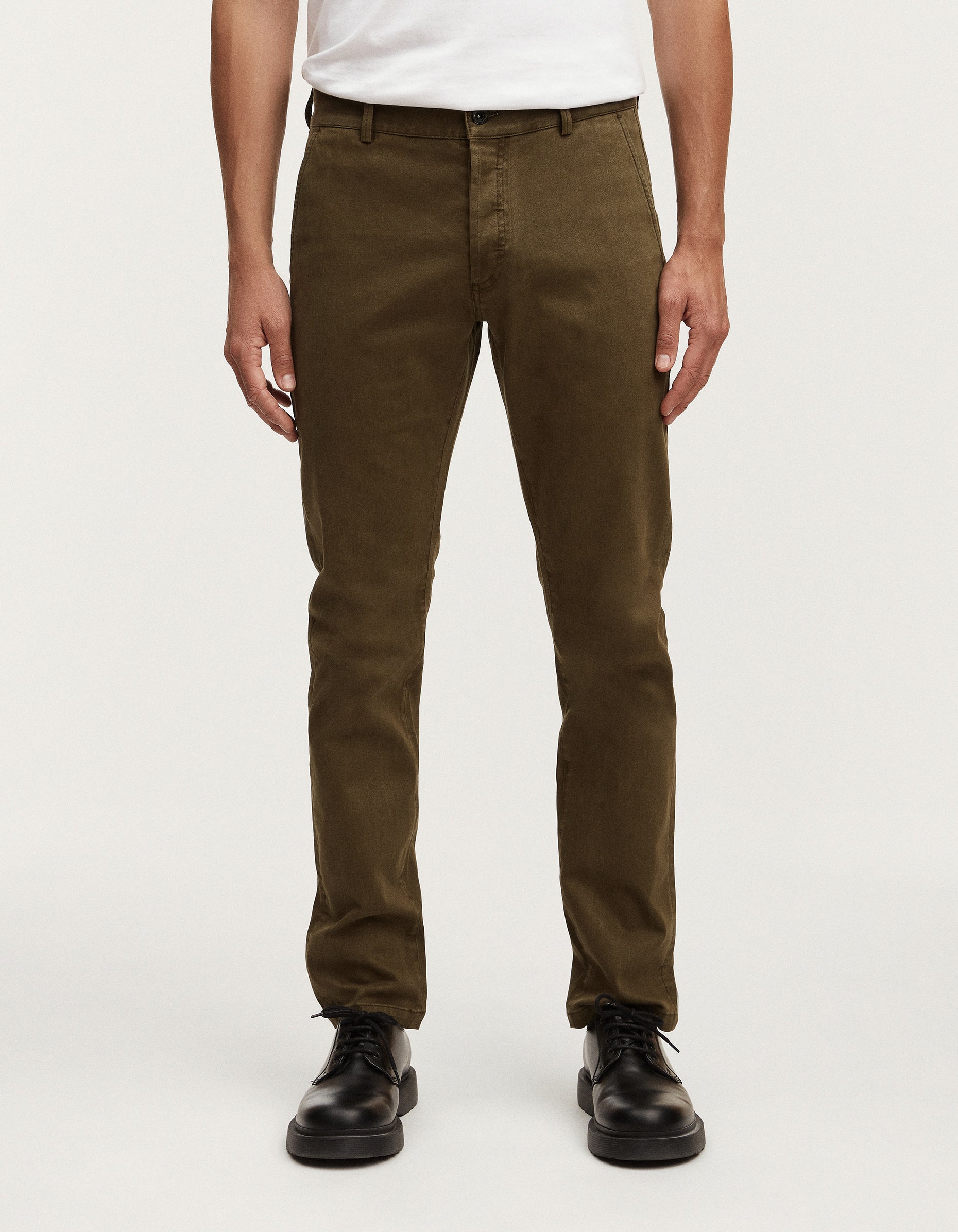 denham-RAZOR-CHINO-STRETCH-