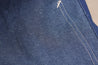 【Nudie Jeans】Howie Chore Jacket Utility Denim 復古薄款丹寧 30年代工裝夾克