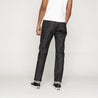 【Naked & Famous】 Elephant 13 Red Core 20oz