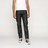【Naked & Famous】 Elephant 13 Red Core 20oz