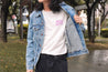 【Nudie Jeans】Roy Pause And Play