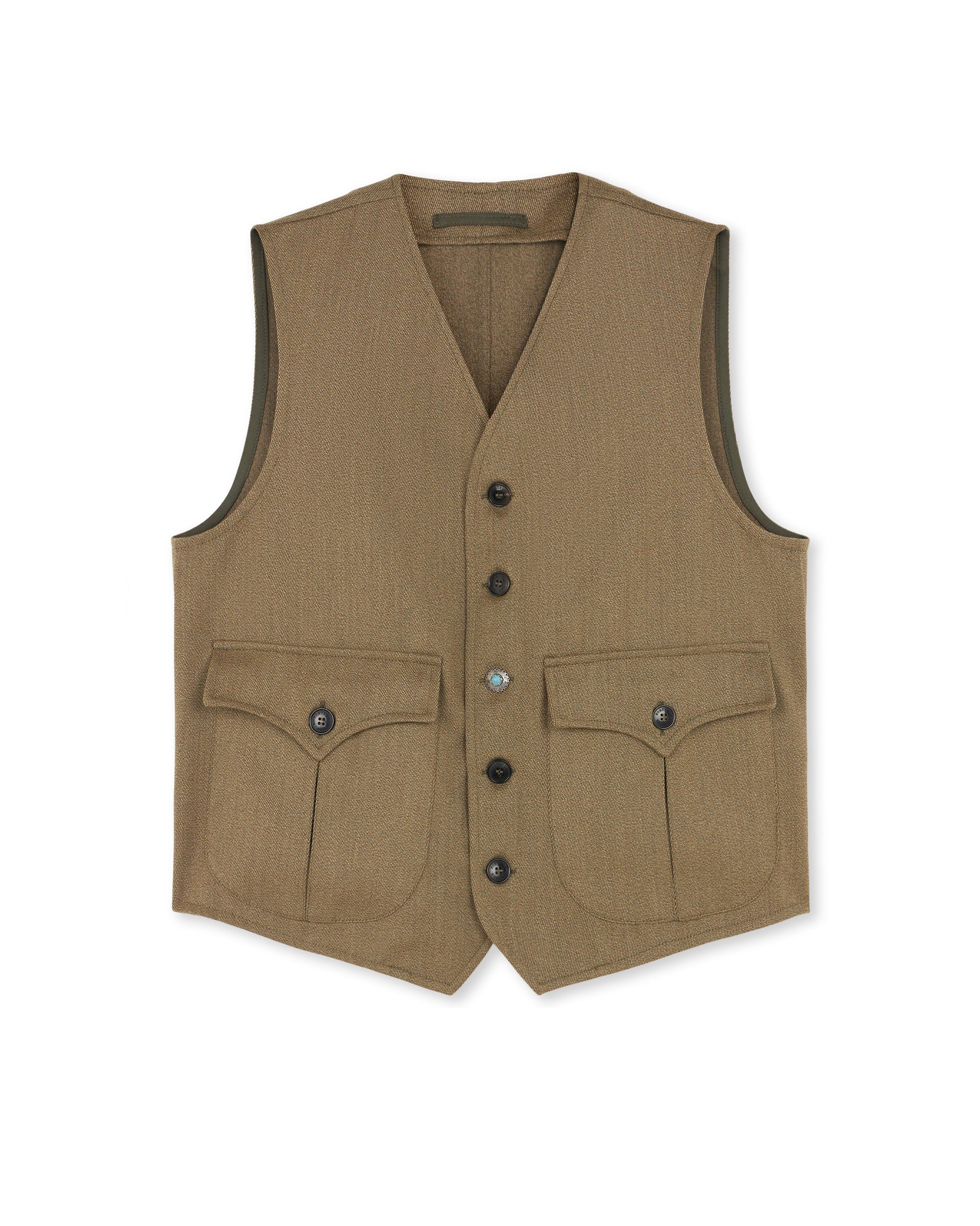 fortela-DONALD-LS001-GRE-