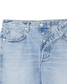 【Fortela】John 965 D200 Selvedge Jeans