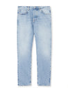 【Fortela】John 965 D200 Selvedge Jeans