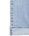 【Fortela】John 965 D200 Selvedge Jeans