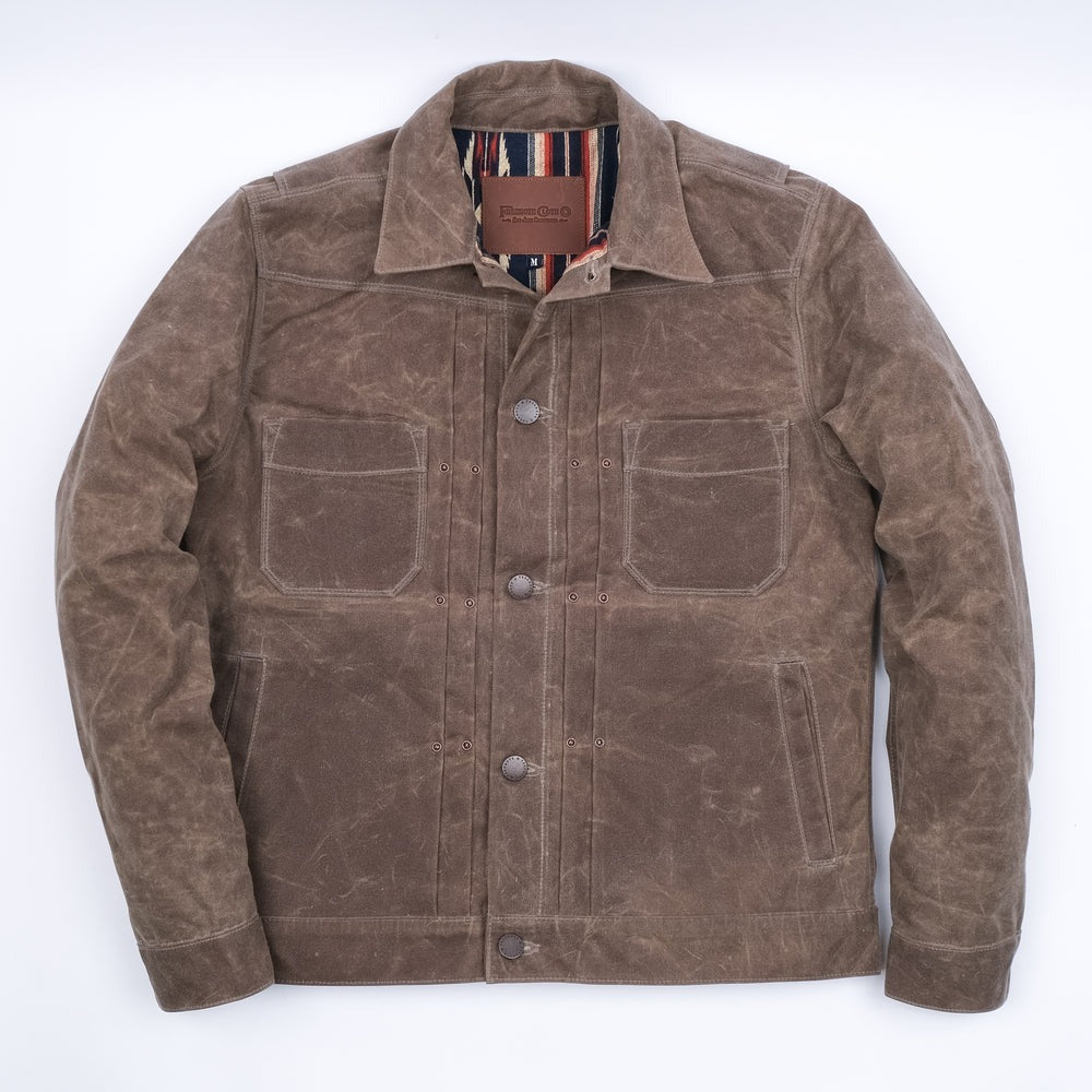 freenote-riders-jacket-waxed-