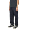 【Fullcount】0105W 13.7oz Wide Straight Jeans
