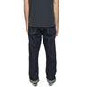 【Fullcount】0105W 13.7oz Wide Straight Jeans