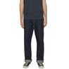 【Fullcount】0105W 13.7oz Wide Straight Jeans
