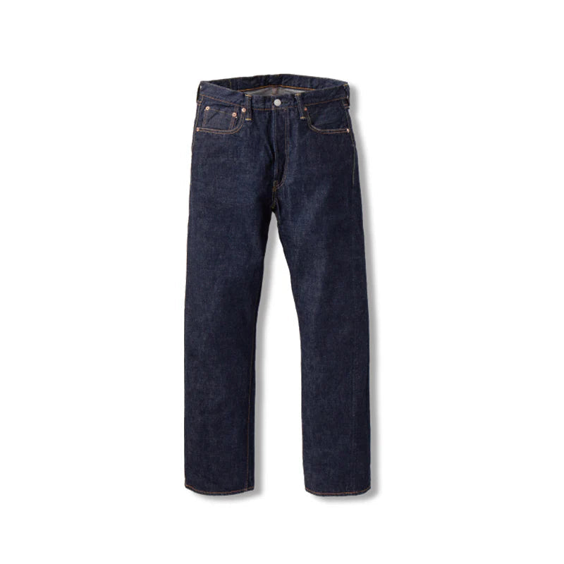 full-count-1101W-Regular- 