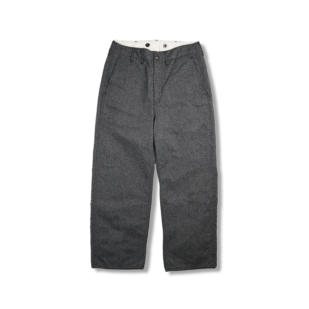 Fullcount 1142-2 Tough Dude Mock Twist Pants