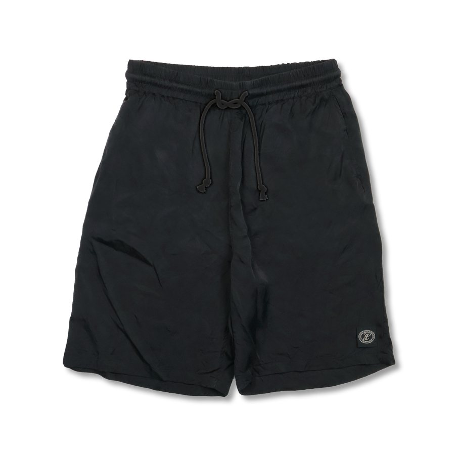 Fullcount 1143-3 Fibril Cupra Resort Shorts