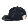 【H.W.Dog&Co.】D-00004D Trucker Cap-D