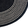 【H.W.Dog&Co.】D-00004D Trucker Cap-D