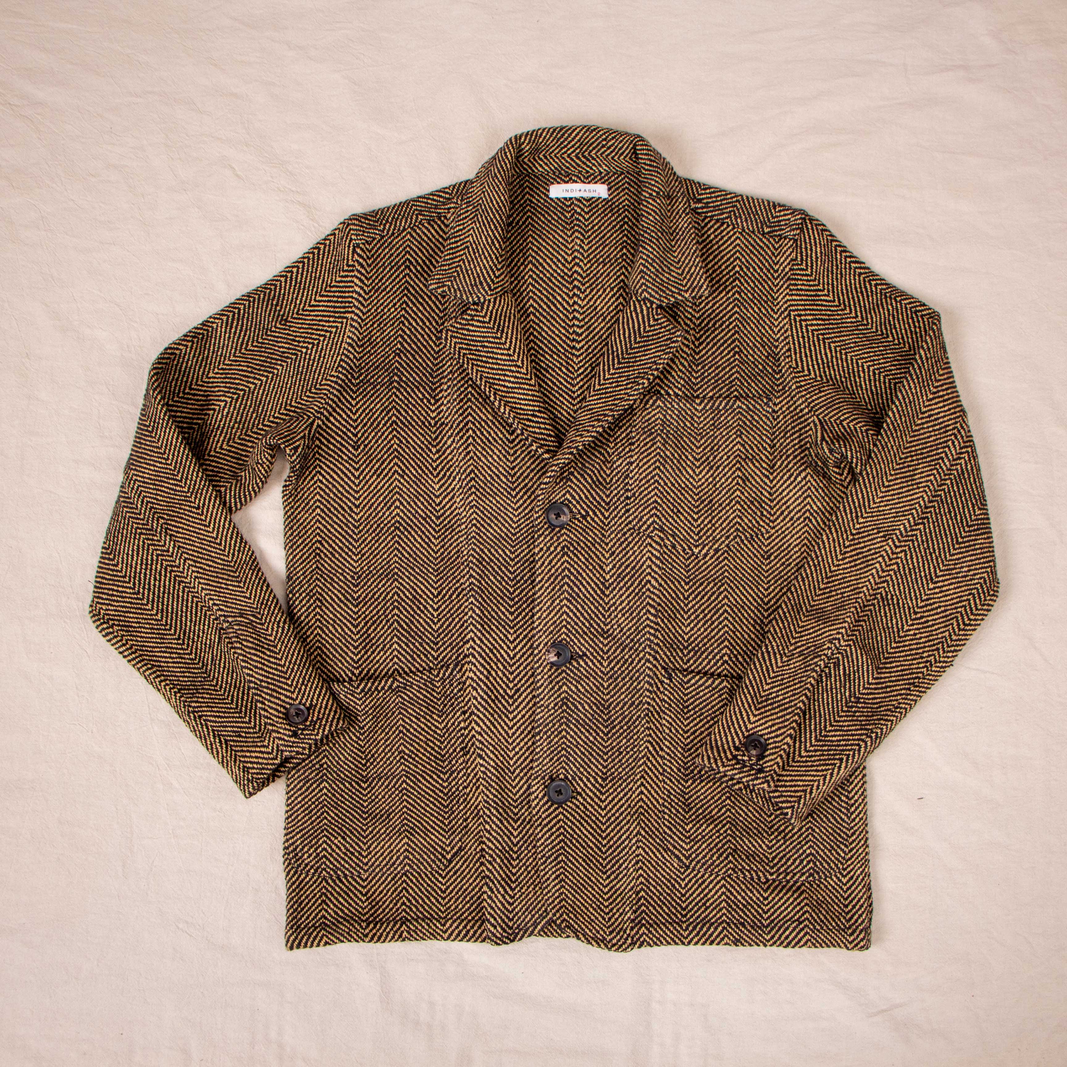 indi-ash-STUDY-JACKET-iron-