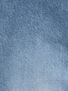 【Nudie Jeans】Lean Dean Blue Hope 13oz 
