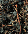 【MOMOTARO】0605-AI “Natural Indigo Aizome” Gold Label 桃太郎金丹純天然靛藍手染直筒微錐形牛仔褲