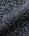 【MOMOTARO】#400 WIDE "ETO 2025 Year of the Snake" 桃太郎蛇年限定版寬直筒牛仔褲