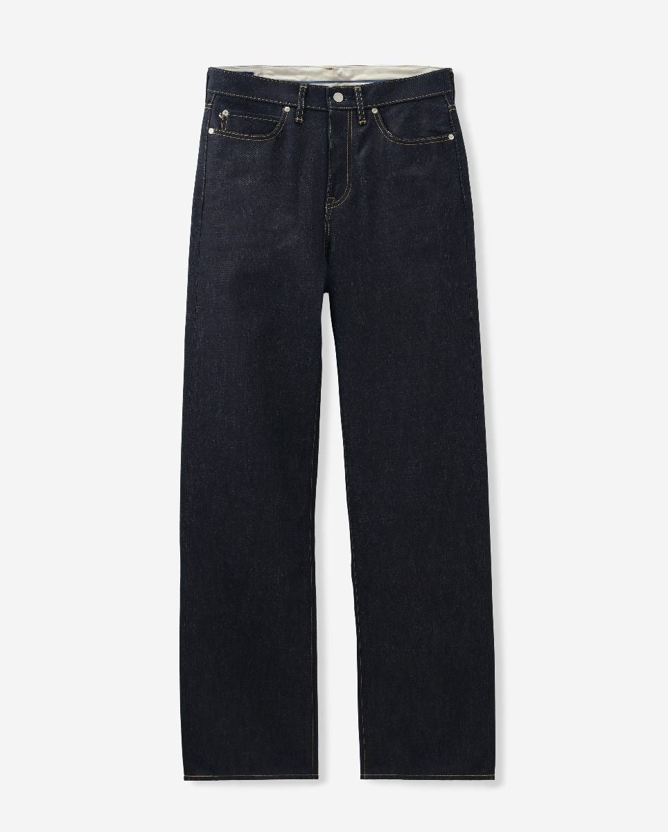 MOMOTARO JEANS 桃太郎ジーンズ JAPAN BLUE ジャパン ブルー